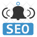 پیش‌نمایش فایل seo-alarm-3121760 از پک بازار سئو