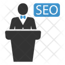 پیش‌نمایش فایل seo-conference-3121757 از پک بازار سئو