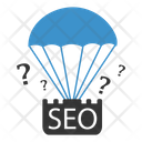 پیش‌نمایش فایل seo-help-3121754 از پک بازار سئو
