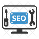 پیش‌نمایش فایل seo-maintenance-3121752 از پک بازار سئو