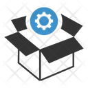 پیش‌نمایش فایل seo-packages-3121750 از پک بازار سئو