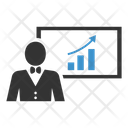 پیش‌نمایش فایل seo-training-3121747 از پک بازار سئو