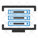 پیش‌نمایش فایل server-3121753 از پک بازار سئو