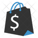 پیش‌نمایش فایل shopping-bag-3121725 از پک بازار سئو