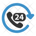 پیش‌نمایش فایل support-service-3121739 از پک بازار سئو