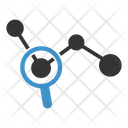 پیش‌نمایش فایل system-analysis-3121738 از پک بازار سئو