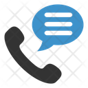 پیش‌نمایش فایل talking-3121737 از پک بازار سئو