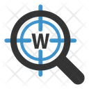 پیش‌نمایش فایل target-keyword-3121736 از پک بازار سئو