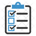 پیش‌نمایش فایل task-management-3121735 از پک بازار سئو