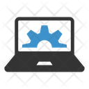 پیش‌نمایش فایل web-optimization-3121731 از پک بازار سئو