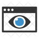 پیش‌نمایش فایل web-visibility-3121730 از پک بازار سئو
