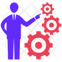 پیش‌نمایش فایل business-solution-3228119 از پک کسب‌وکار مدرن