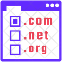 پیش‌نمایش فایل domain-registration-3228130 از پک کسب‌وکار مدرن
