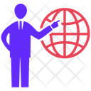 پیش‌نمایش فایل global-business-3228126 از پک کسب‌وکار مدرن