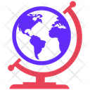 پیش‌نمایش فایل global-world-3228107 از پک کسب‌وکار مدرن