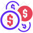 پیش‌نمایش فایل investment-3228088 از پک کسب‌وکار مدرن