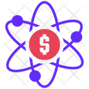 پیش‌نمایش فایل money-analitics-3228118 از پک کسب‌وکار مدرن
