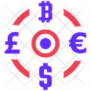 پیش‌نمایش فایل money-exchange-3228122 از پک کسب‌وکار مدرن