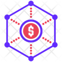 پیش‌نمایش فایل money-goals-3228101 از پک کسب‌وکار مدرن