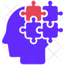 پیش‌نمایش فایل problem-solving-3228102 از پک کسب‌وکار مدرن