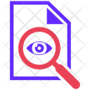 پیش‌نمایش فایل proofreading-3228097 از پک کسب‌وکار مدرن