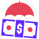 پیش‌نمایش فایل save-money-3228132 از پک کسب‌وکار مدرن