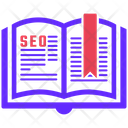 پیش‌نمایش فایل seo-documentation-3228104 از پک کسب‌وکار مدرن