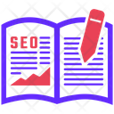 پیش‌نمایش فایل seo-guide-3228103 از پک کسب‌وکار مدرن