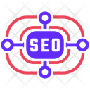 پیش‌نمایش فایل seo-planning-3228114 از پک کسب‌وکار مدرن