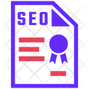 پیش‌نمایش فایل seo-qualifications-3228090 از پک کسب‌وکار مدرن