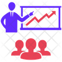 پیش‌نمایش فایل seo-training-3228087 از پک کسب‌وکار مدرن