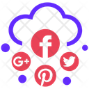 پیش‌نمایش فایل social-media-cloud-3228125 از پک کسب‌وکار مدرن