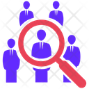 پیش‌نمایش فایل team-leader-search-3228117 از پک کسب‌وکار مدرن