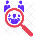 پیش‌نمایش فایل team-search-3228129 از پک کسب‌وکار مدرن