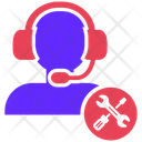 پیش‌نمایش فایل technical-support-3228113 از پک کسب‌وکار مدرن
