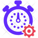 پیش‌نمایش فایل time-optimization-3228134 از پک کسب‌وکار مدرن