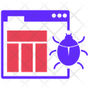 پیش‌نمایش فایل web-crawling-3228091 از پک کسب‌وکار مدرن