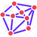 پیش‌نمایش فایل algorithm-3228174 از پک کسب و کار جلد 2