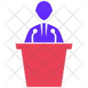 پیش‌نمایش فایل business-presentation-3228143 از پک کسب و کار جلد 2