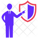 پیش‌نمایش فایل business-protection-3228165 از پک کسب و کار جلد 2
