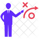 پیش‌نمایش فایل business-strategy-3228162 از پک کسب و کار جلد 2