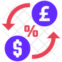 پیش‌نمایش فایل exchange-rate-3228142 از پک کسب و کار جلد 2