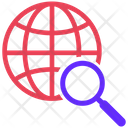پیش‌نمایش فایل global-search-3228171 از پک کسب و کار جلد 2