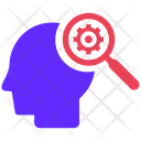 پیش‌نمایش فایل intelligent-search-3228148 از پک کسب و کار جلد 2