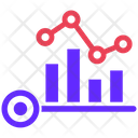 پیش‌نمایش فایل keyword-rankings-3228151 از پک کسب و کار جلد 2