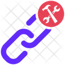 پیش‌نمایش فایل link-building-3228135 از پک کسب و کار جلد 2