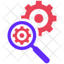 پیش‌نمایش فایل search-engine-optimization-3228140 از پک کسب و کار جلد 2