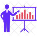 پیش‌نمایش فایل seo-conference-3228157 از پک کسب و کار جلد 2