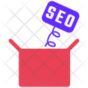 پیش‌نمایش فایل seo-packages-3228176 از پک کسب و کار جلد 2
