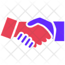 پیش‌نمایش فایل seo-partner-3228169 از پک کسب و کار جلد 2